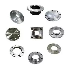 Jagoran siyayyar ganga flange mai extruder: saka mai dubawa kafin yin oda