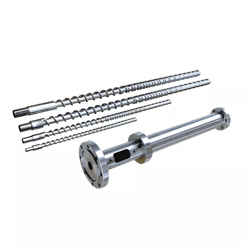 PVC PIPE Single dunƙule PVC PIPE Single dunƙule