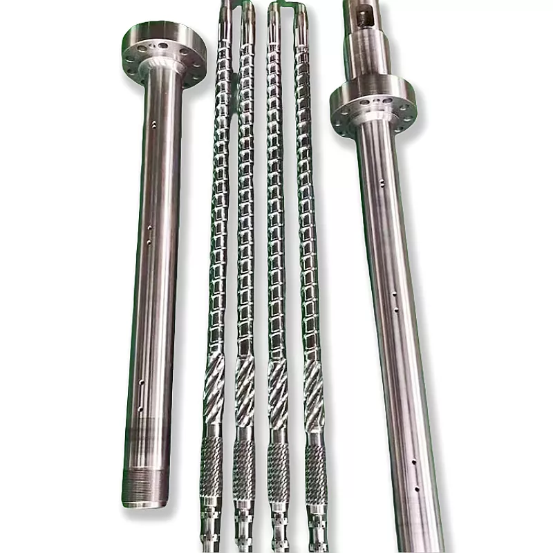 Madaidaicin granulation Single dunƙule Madaidaicin granulation Single dunƙule